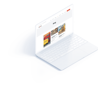 31---Macbook-Clay-Isometric-Left