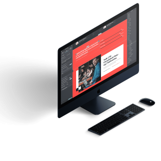 41---iMac-Pro-Isometric-Left